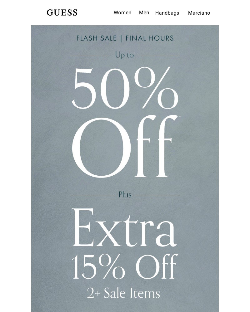 Screenshot of email with subject /media/emails/hours-left-flash-sale-46110e-cropped-935ff50c.jpg