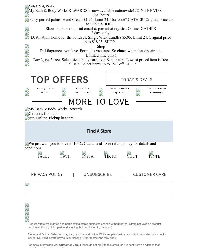 Screenshot of email with subject /media/emails/hours-left-for-195-hand-creams-95bb74-cropped-4162c9a9.jpg
