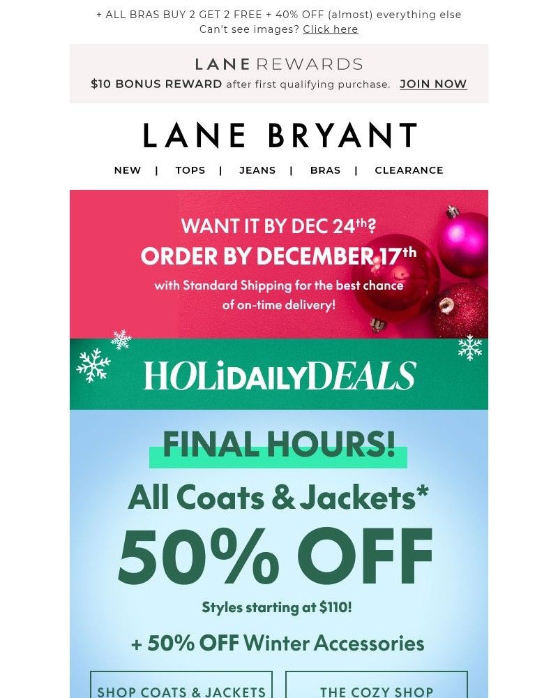 Screenshot of email with subject /media/emails/hours-left-for-50-off-coats-jackets-50-off-tops-867eb8-cropped-cf6bef9f.jpg