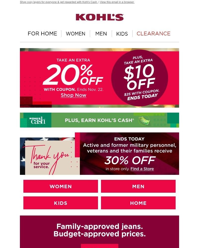Screenshot of email with subject /media/emails/hours-left-for-an-extra-10-off-ee7b4e-cropped-c08ddfa6.jpg