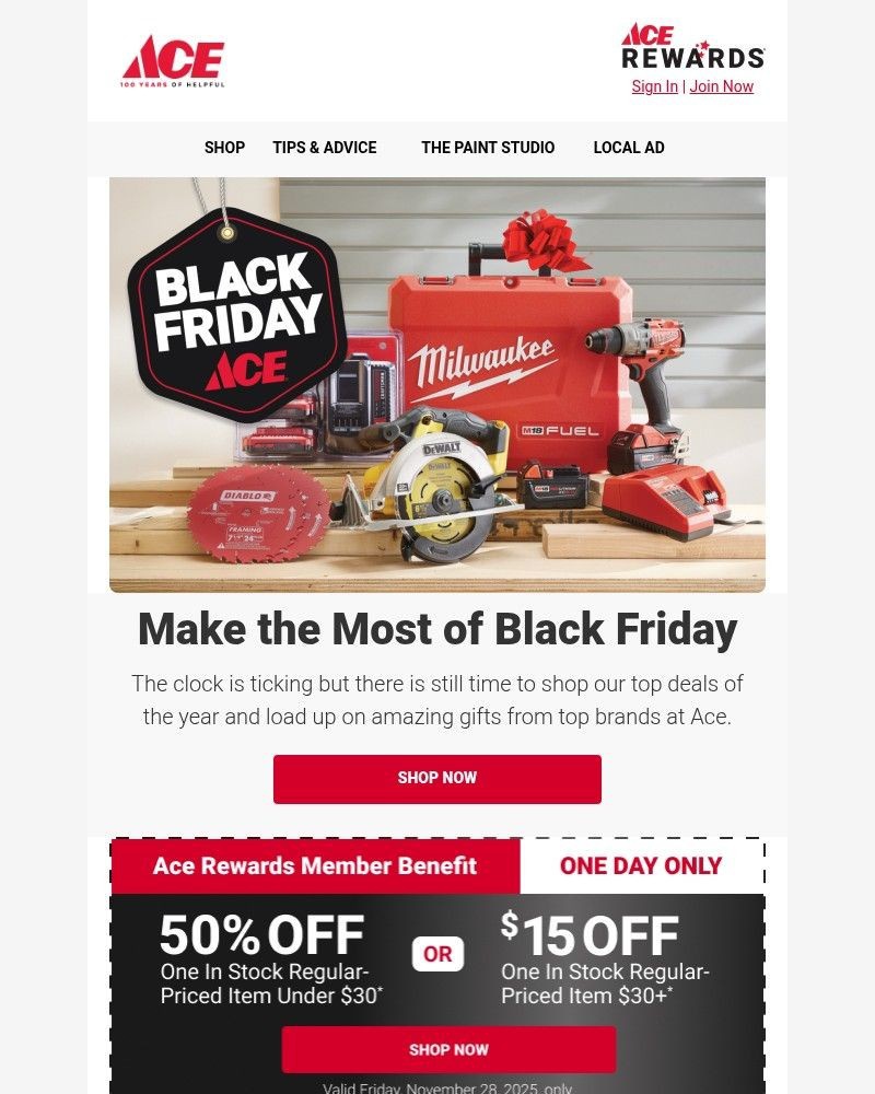 Screenshot of email with subject /media/emails/hours-left-for-black-friday-deals-1f0615-cropped-52314f6d.jpg