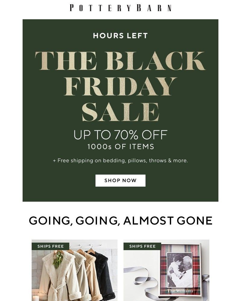 Screenshot of email with subject /media/emails/hours-left-for-black-friday-deals-c28bcb-cropped-cb08f54c.jpg