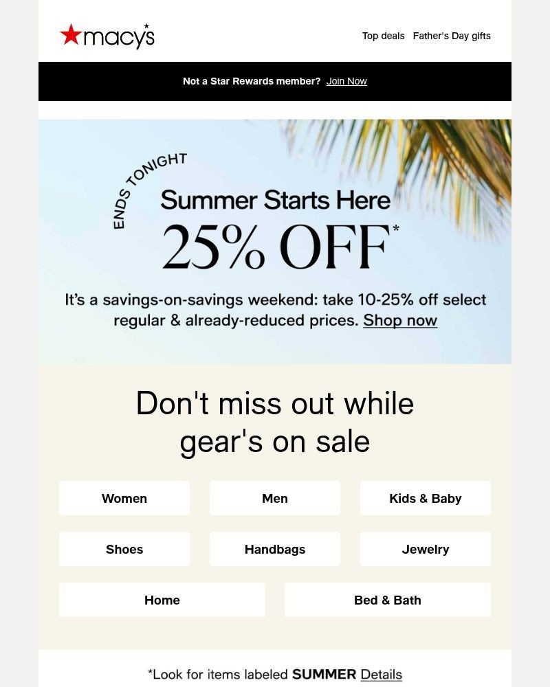 Screenshot of email with subject /media/emails/hours-left-for-code-summerget-25-off-what-you-need-b39388-cropped-46e269bc.jpg