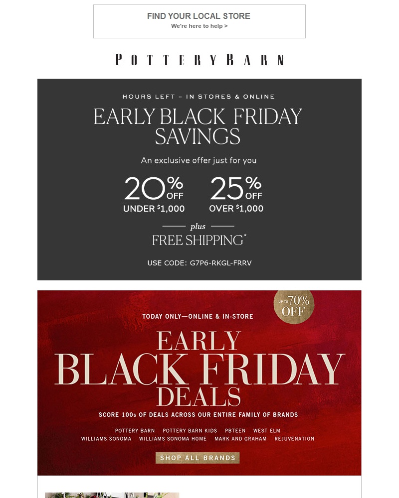 Screenshot of email with subject /media/emails/hours-left-for-early-black-friday-deals-up-to-70-off-in-stores-online-1-cropped-8c2842c0.jpg