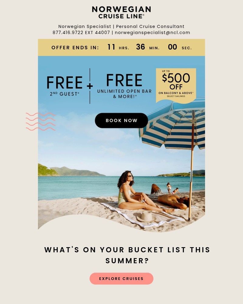 Screenshot of email with subject /media/emails/hours-left-for-free-2nd-guest-cdc8d5-cropped-4e55e4be.jpg