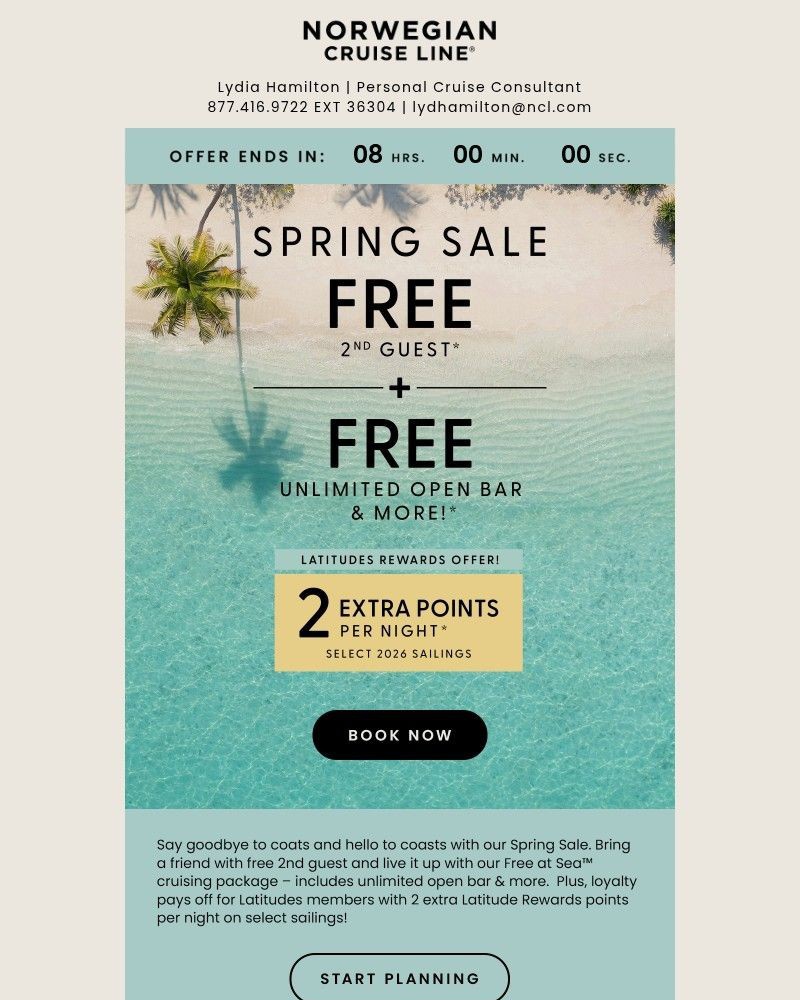 Screenshot of email with subject /media/emails/hours-left-for-free-2nd-guest-d4f107-cropped-c7434df5.jpg