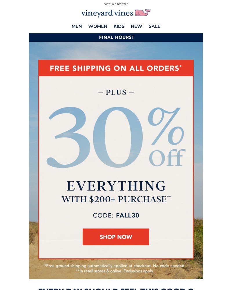 Screenshot of email with subject /media/emails/hours-left-for-free-shipping-9f4b4b-cropped-6e4b338c.jpg
