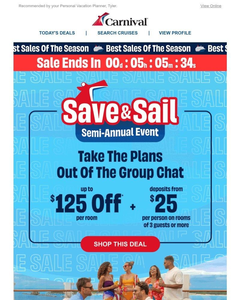 Screenshot of email with subject /media/emails/hours-left-for-group-savings-49136b-cropped-47ff0e98.jpg