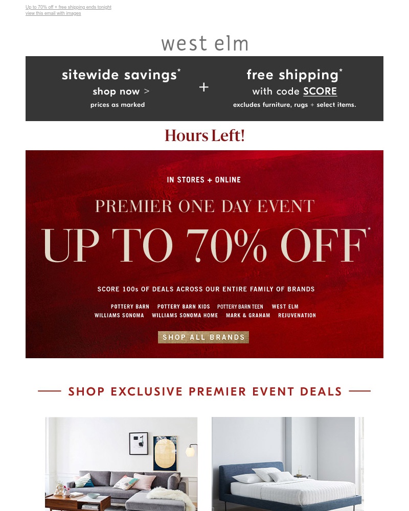 Screenshot of email with subject /media/emails/hours-left-for-premier-day-deals-cropped-7c9ea6b3.jpg