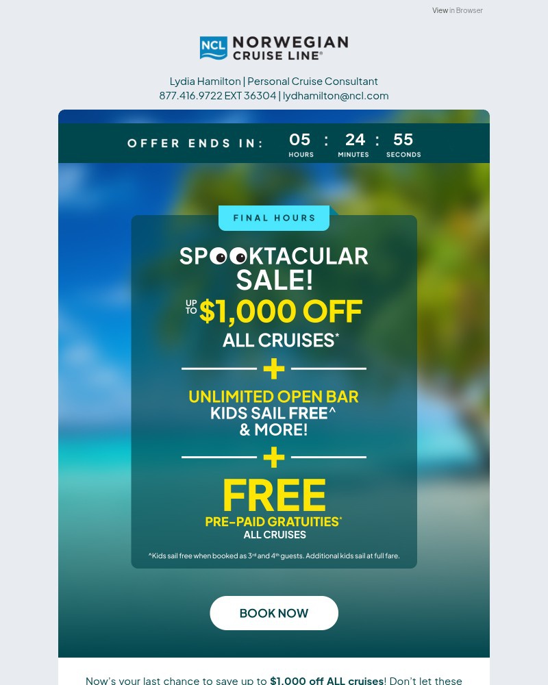 Screenshot of email with subject /media/emails/hours-left-for-up-to-1000-off-all-cruises-437b78-cropped-59cdd1e1.jpg