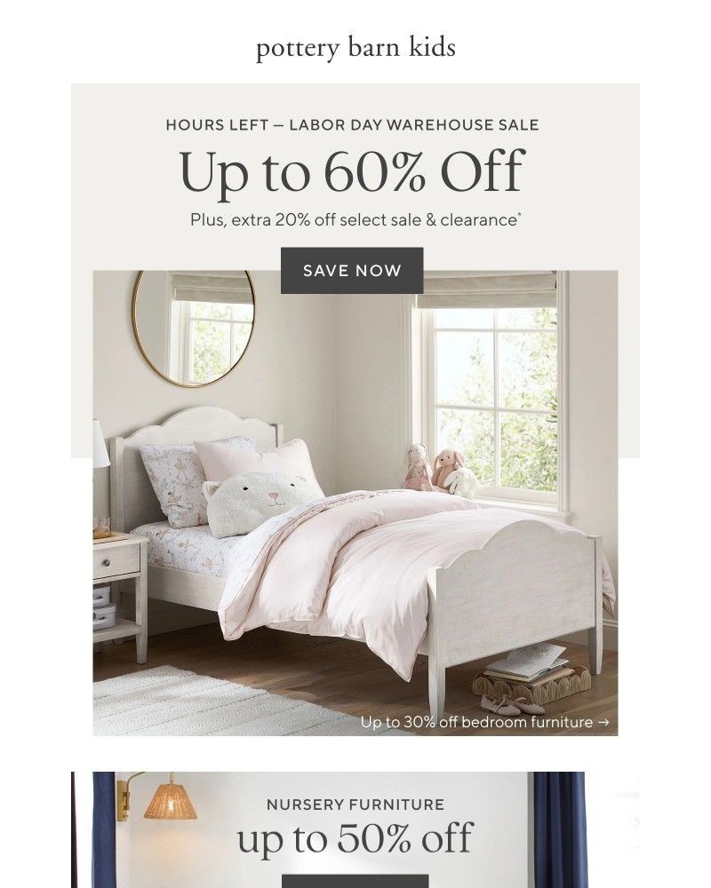 Screenshot of email with subject /media/emails/hours-left-for-up-to-60-off-feffa8-cropped-bd76d7a7.jpg