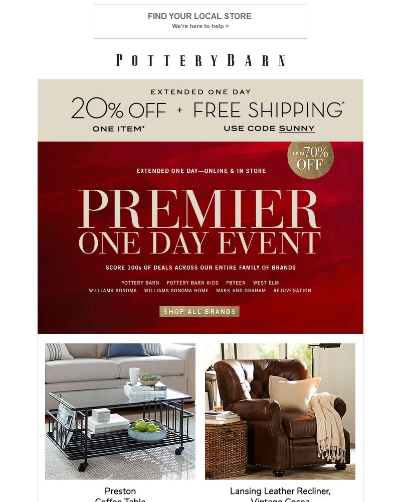 Screenshot of email with subject /media/emails/hours-left-for-up-to-70-off-across-our-family-of-brands-cropped-51461d63.jpg