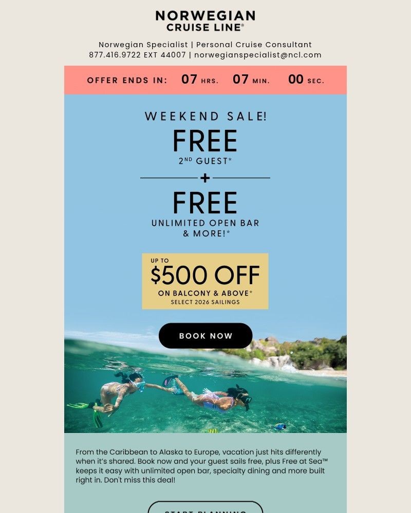 Screenshot of email with subject /media/emails/hours-left-for-your-2nd-guest-to-sail-free-b0279c-cropped-1d2da9f7.jpg