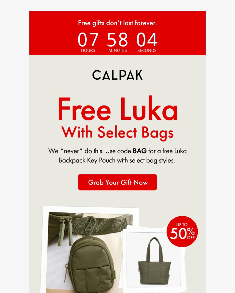 Screenshot of email with subject /media/emails/hours-left-for-your-free-luka-92123f-cropped-317a7f69.jpg