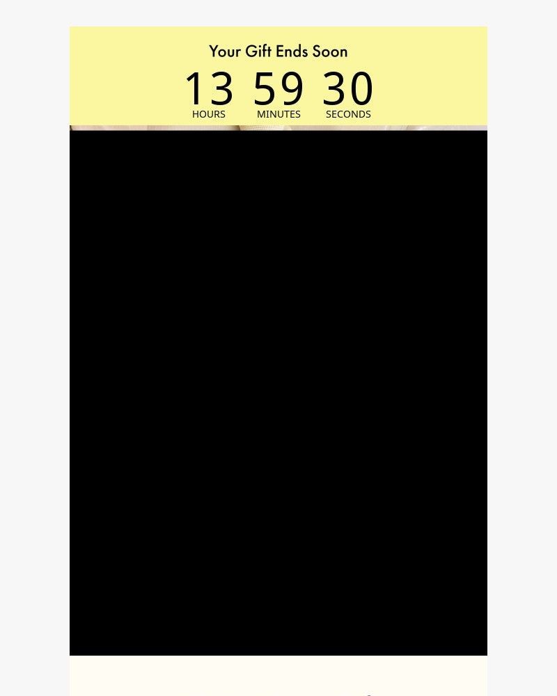 Screenshot of email with subject /media/emails/hours-left-free-card-pouch-07a467-cropped-d4f3fafc.jpg