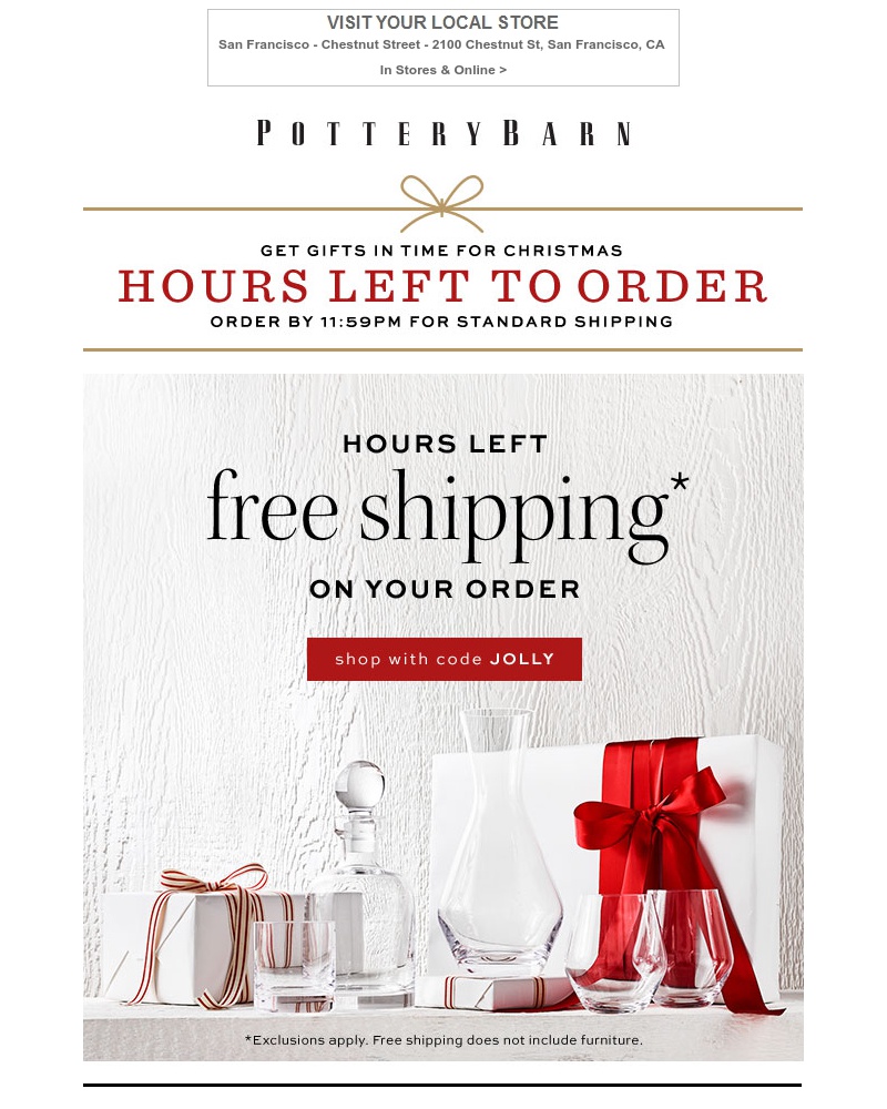 Screenshot of email with subject /media/emails/hours-left-free-shipping-on-gifts-mega-sale-up-to-70-off-1000s-of-styles-1-croppe_spmGUWP.jpg