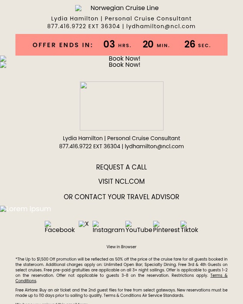 Screenshot of email with subject /media/emails/hours-left-get-up-to-1500-off-all-cruises-3725ba-cropped-591e3013.jpg