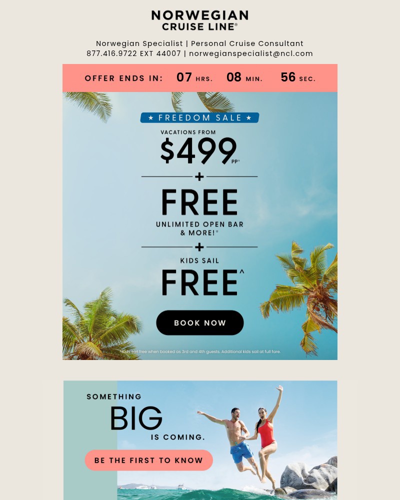 Screenshot of email with subject /media/emails/hours-left-on-the-freedom-sale-edd189-cropped-fe5bb8fa.jpg