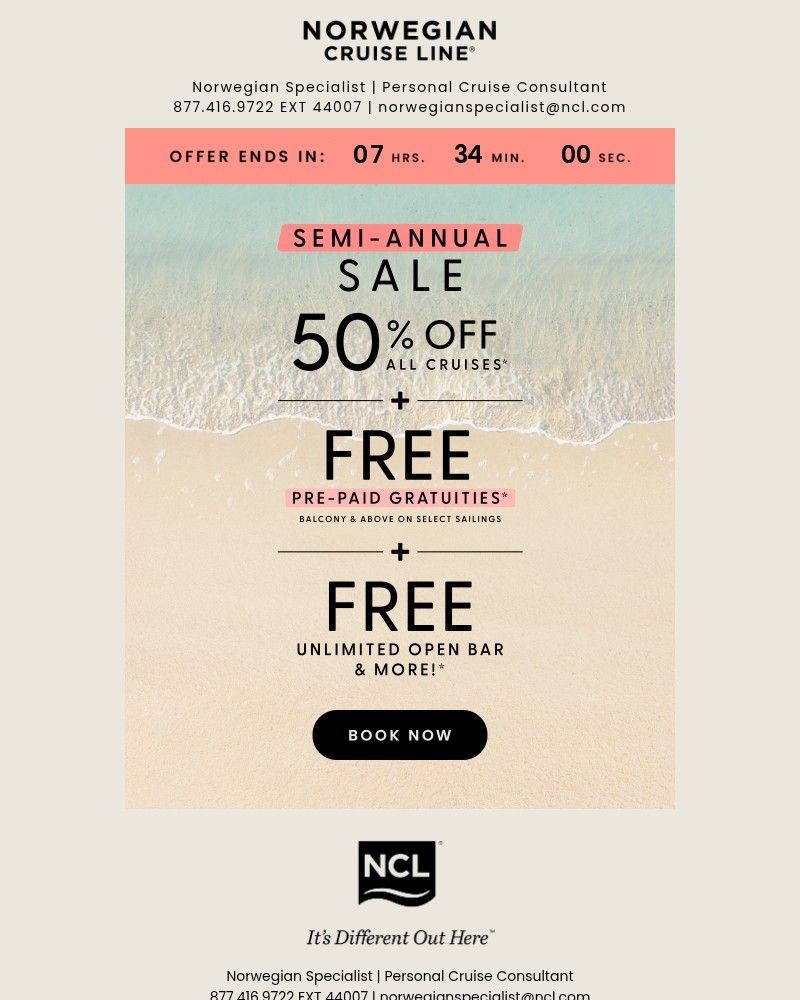 Screenshot of email with subject /media/emails/hours-left-on-this-first-ever-sale-5a2e55-cropped-77d16c8d.jpg