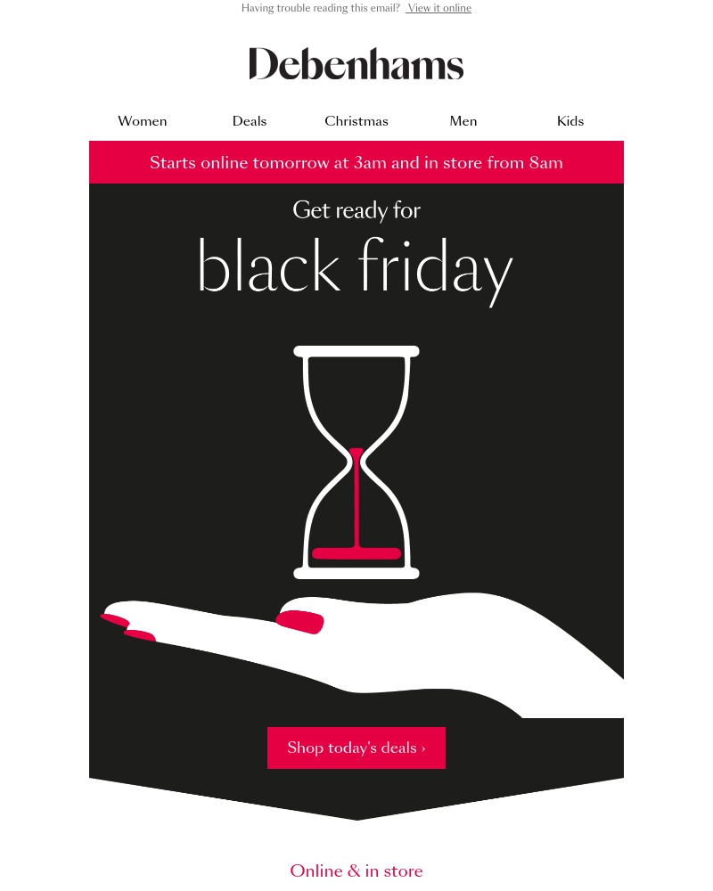 Screenshot of email with subject /media/emails/hours-left-on-todays-half-price-deals-cropped-91269ee1.jpg