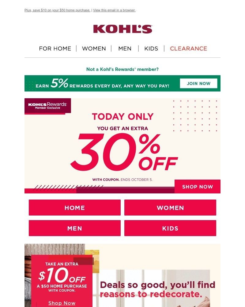 Screenshot of email with subject /media/emails/hours-left-open-for-big-savings-kohls-cash-7eb8fc-cropped-cc16fac6.jpg