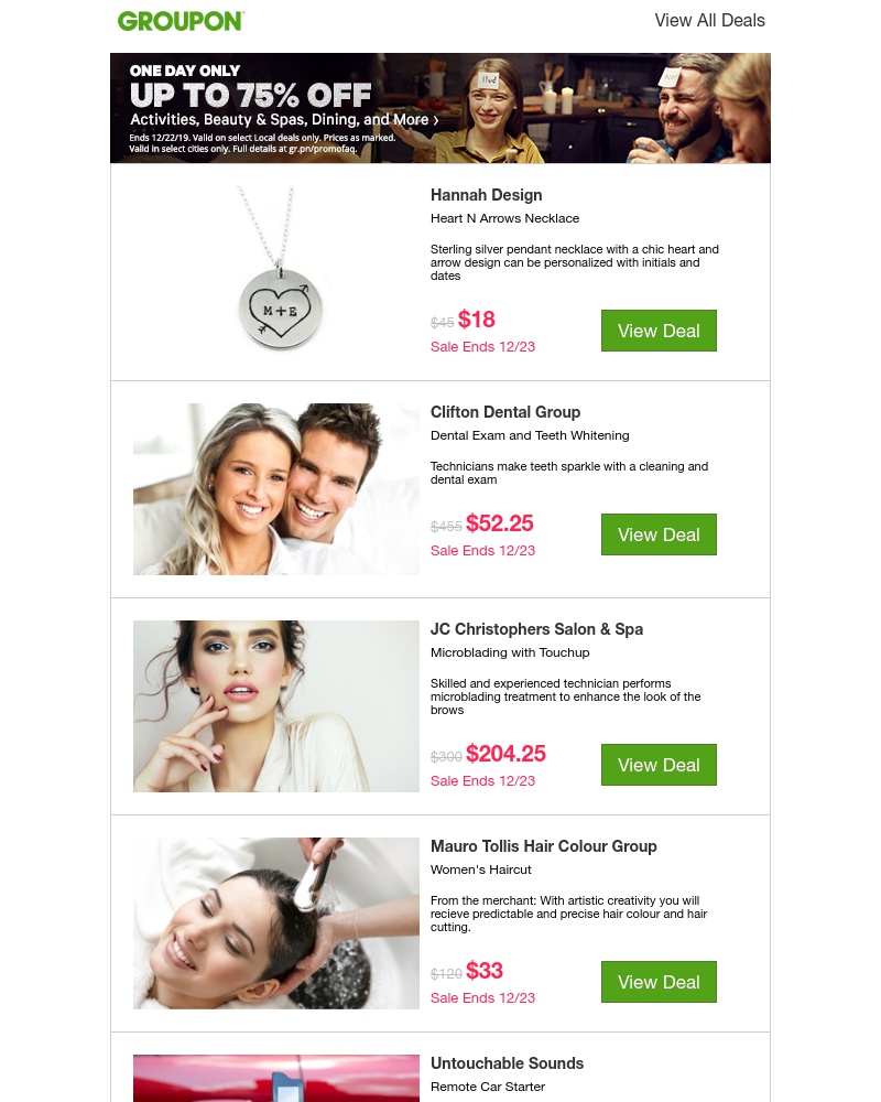 Screenshot of email with subject /media/emails/hours-left-our-one-day-sale-ends-at-midnight-cropped-b296d7ab.jpg