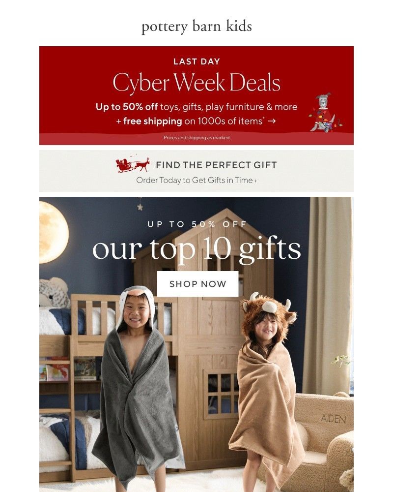 Screenshot of email with subject /media/emails/hours-left-save-on-our-top-10-gifts-e36b77-cropped-88cdcc76.jpg