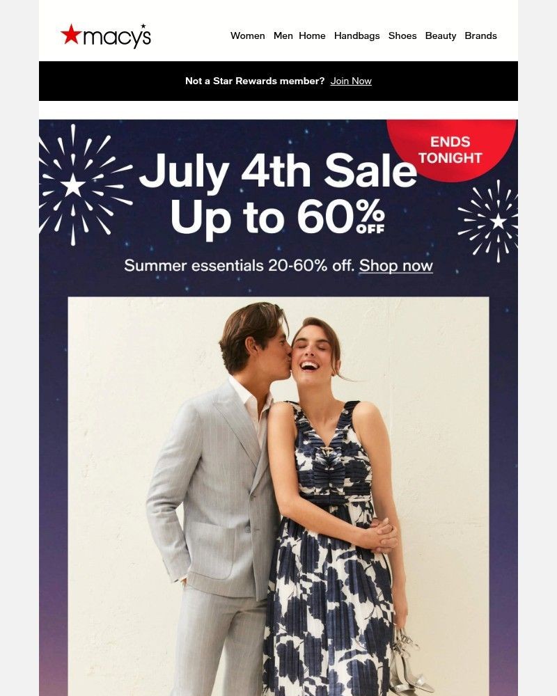 Screenshot of email with subject /media/emails/hours-left-save-up-to-60-6048d7-cropped-2c9d62e3.jpg