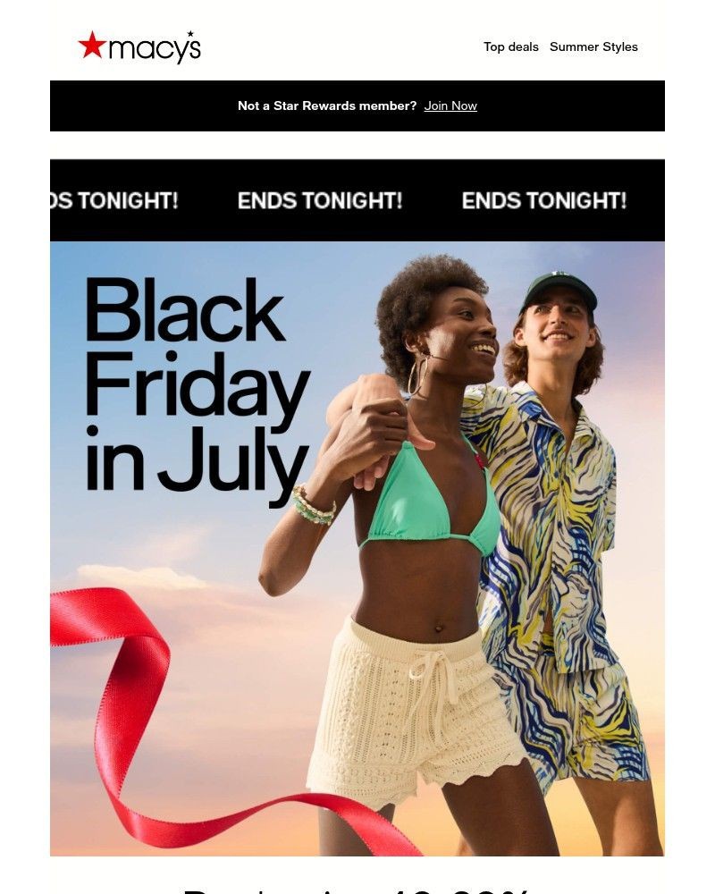 Screenshot of email with subject /media/emails/hours-left-shop-black-friday-in-july-asap-43396f-cropped-875bf306.jpg