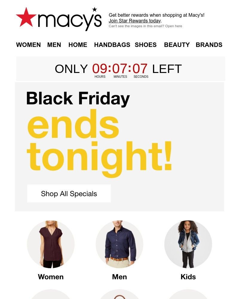 Screenshot of email with subject /media/emails/hours-left-shop-black-friday-now-free-ship-at-25-3b101d-cropped-4ea935d8.jpg