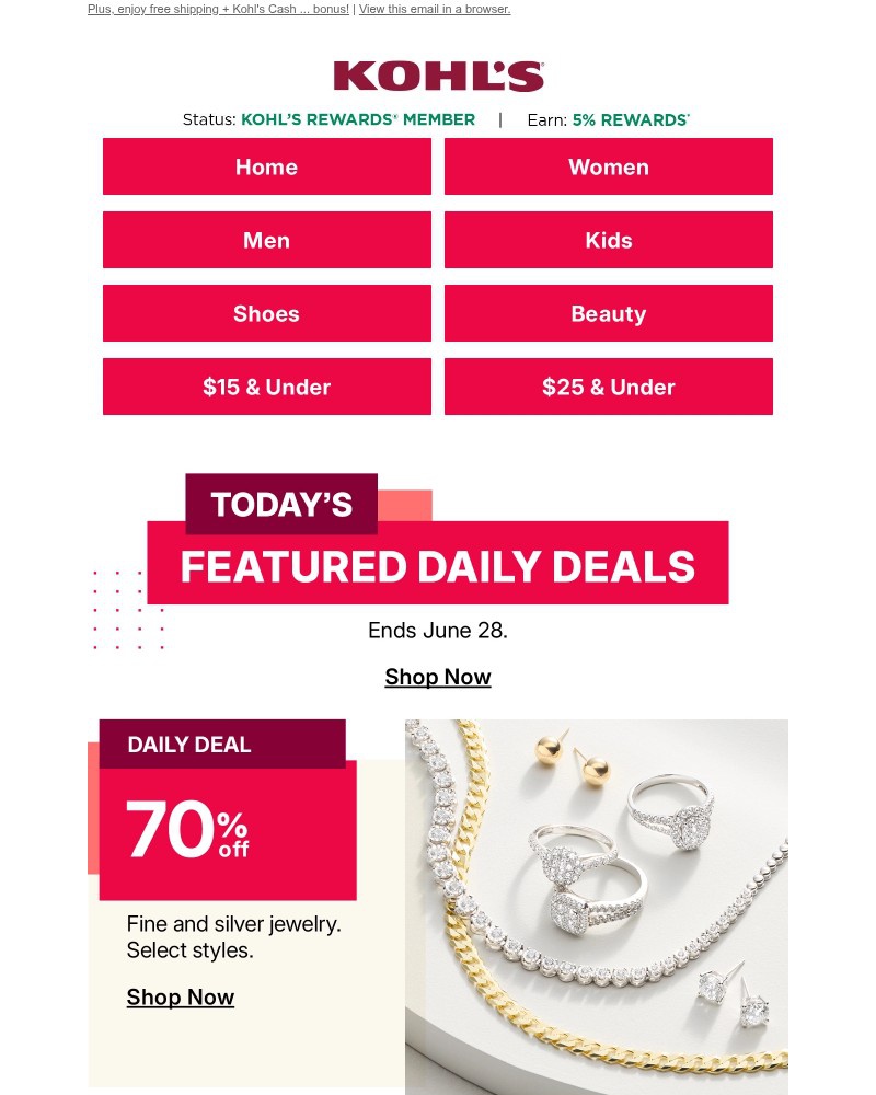Screenshot of email with subject /media/emails/hours-left-shop-kohls-deal-days-todays-deals-while-you-can-366070-cropped-8daa6276.jpg