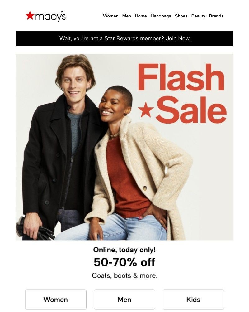 Screenshot of email with subject /media/emails/hours-left-shop-our-flash-sale-save-on-winter-gear-now-f06ef8-cropped-2b5a0a02.jpg
