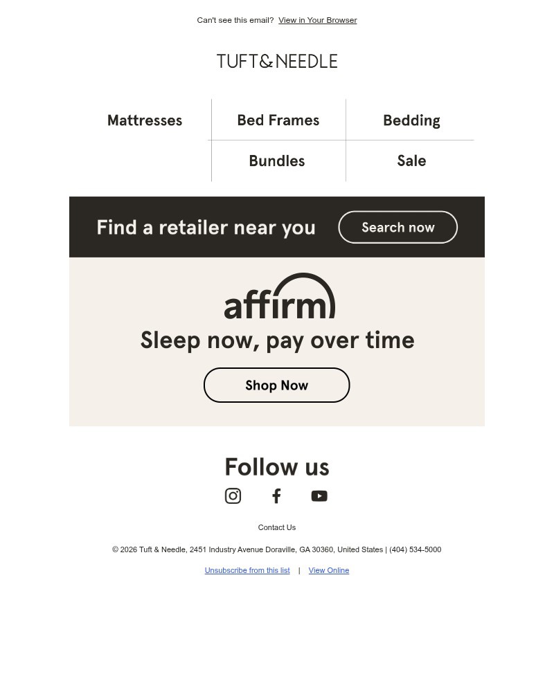 Screenshot of email with subject /media/emails/hours-left-shop-the-spring-bundle-sale-aca819-cropped-b9021c80.jpg