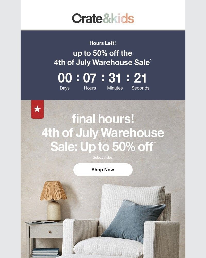 Screenshot of email with subject /media/emails/hours-left-shop-up-to-50-off-now-3aa29b-cropped-2c0a2b0a.jpg