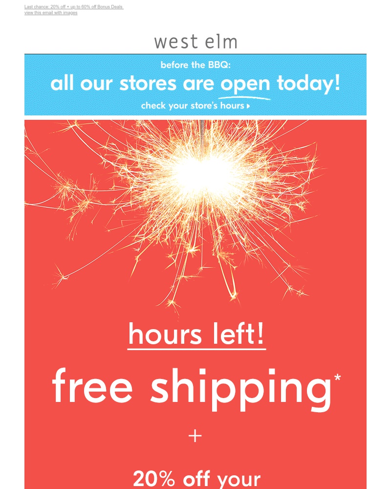 Screenshot of email with subject /media/emails/hours-left-storewide-savings-free-shipping-with-code-fireworks-cropped-7665ee0d.jpg