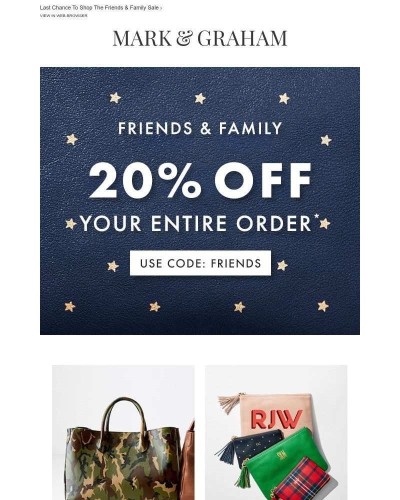 Screenshot of email with subject /media/emails/hours-left-to-enjoy-20-off-your-order-ddebb2-cropped-31b507a9.jpg