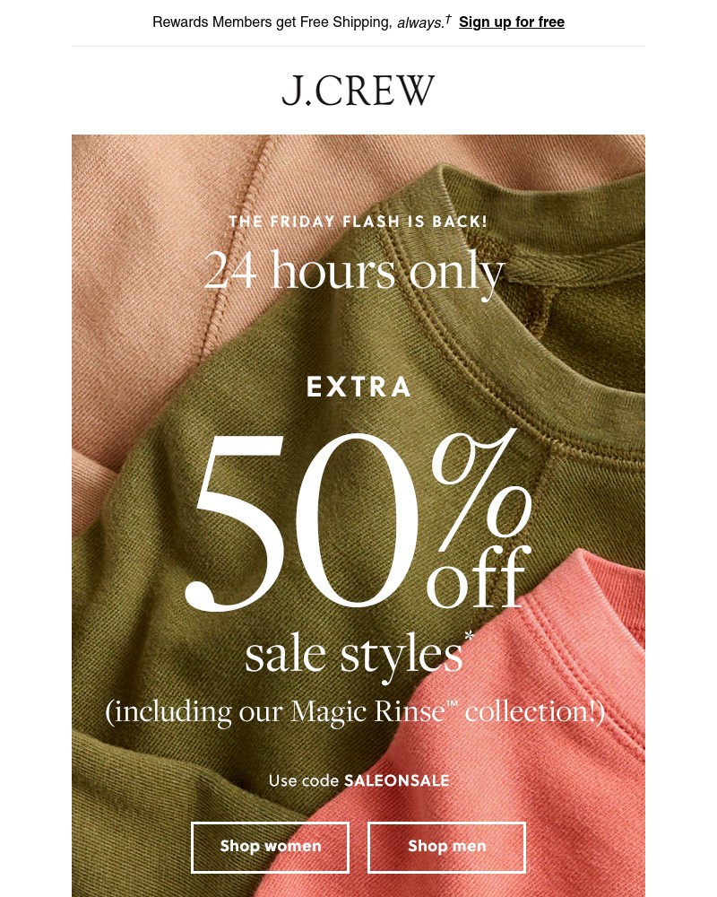 Screenshot of email with subject /media/emails/hours-left-to-get-extra-50-off-sale-styles-b302e9-cropped-63c286cf.jpg