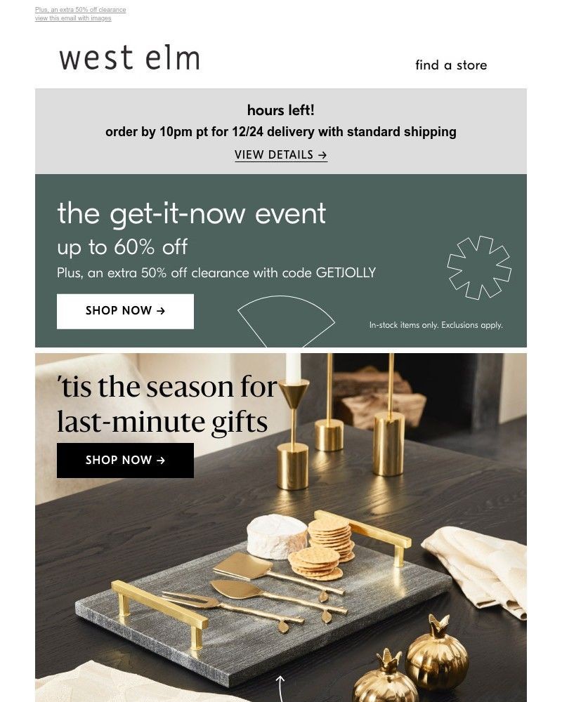 Screenshot of email with subject /media/emails/hours-left-to-get-it-by-christmasclick-reallllly-fast-ba3ebb-cropped-4ef60f62.jpg
