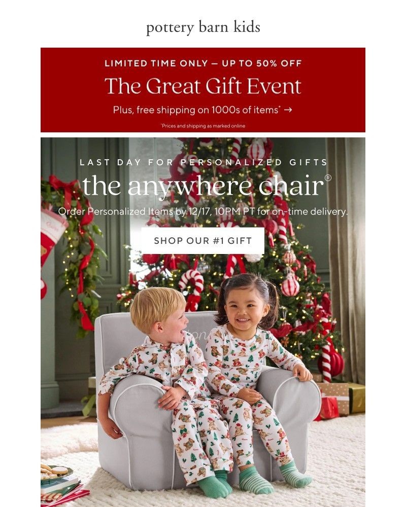 Screenshot of email with subject /media/emails/hours-left-to-personalize-our-1-gift-29e7cb-cropped-97667198.jpg