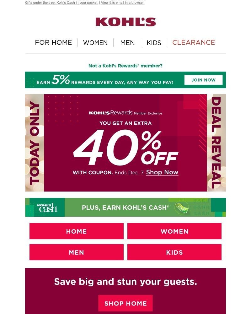 Screenshot of email with subject /media/emails/hours-left-to-save-40-30-or-20-0b50c0-cropped-71869c78.jpg