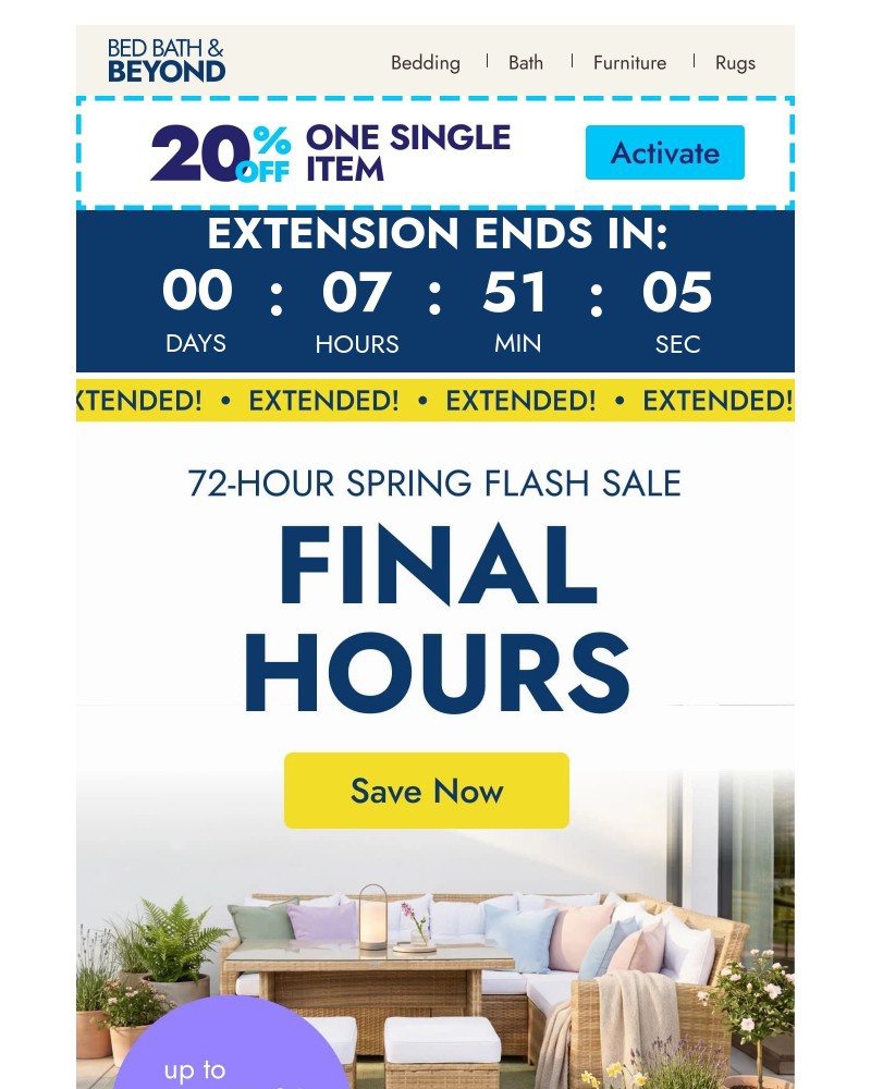 Screenshot of email with subject /media/emails/hours-left-to-save-a13eb8-cropped-e902a5d6.jpg