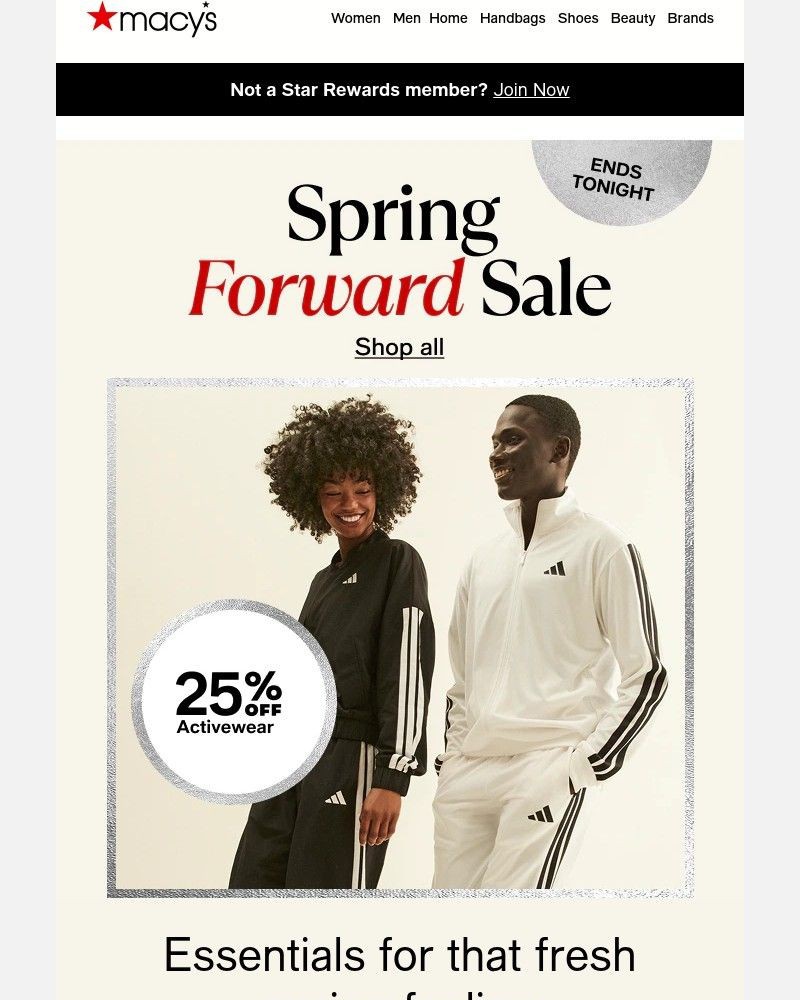 Screenshot of email with subject /media/emails/hours-left-to-save-big-on-spring-essentials-a6c78a-cropped-d38550e6.jpg