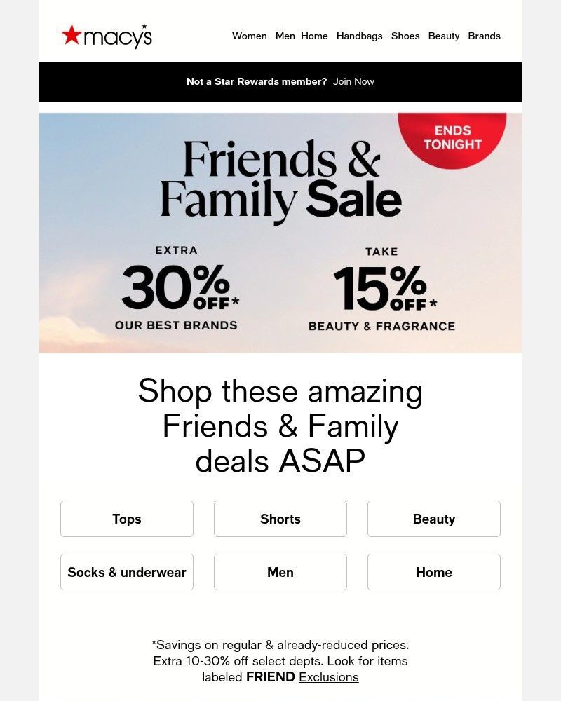 Screenshot of email with subject /media/emails/hours-left-to-save-on-top-brands-6f3ef3-cropped-4ca83668.jpg