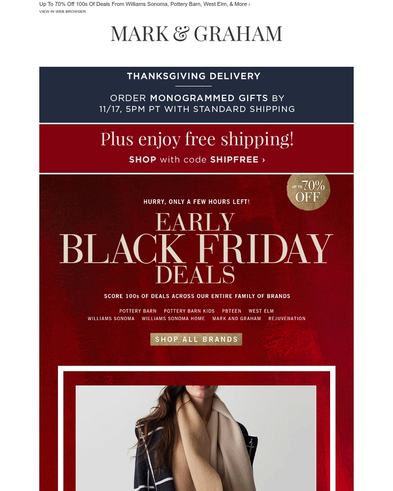 Screenshot of email with subject /media/emails/hours-left-to-save-up-to-70-on-early-black-friday-deals-cropped-2df669b5.jpg