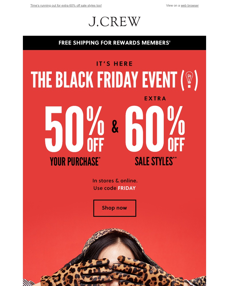 Screenshot of email with subject /media/emails/hours-left-to-shop-black-friday-50-off-your-purchase-cropped-b21533b8.jpg