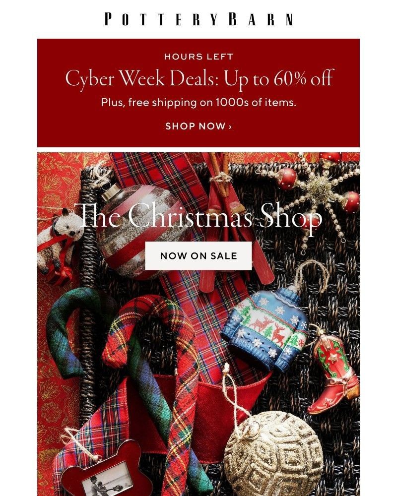 Screenshot of email with subject /media/emails/hours-left-to-shop-cyber-week-deals-253d7e-cropped-b209ff78.jpg