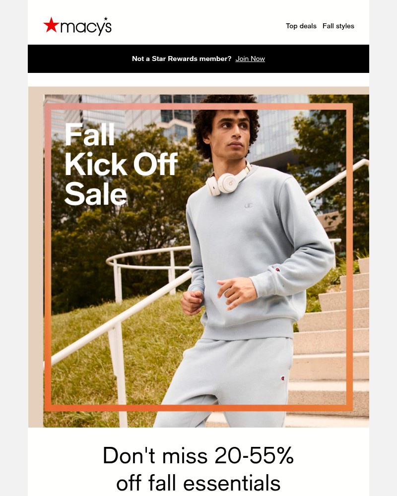 Screenshot of email with subject /media/emails/hours-left-to-shop-our-fall-kickoff-sale-9b26e4-cropped-0503e5f4.jpg