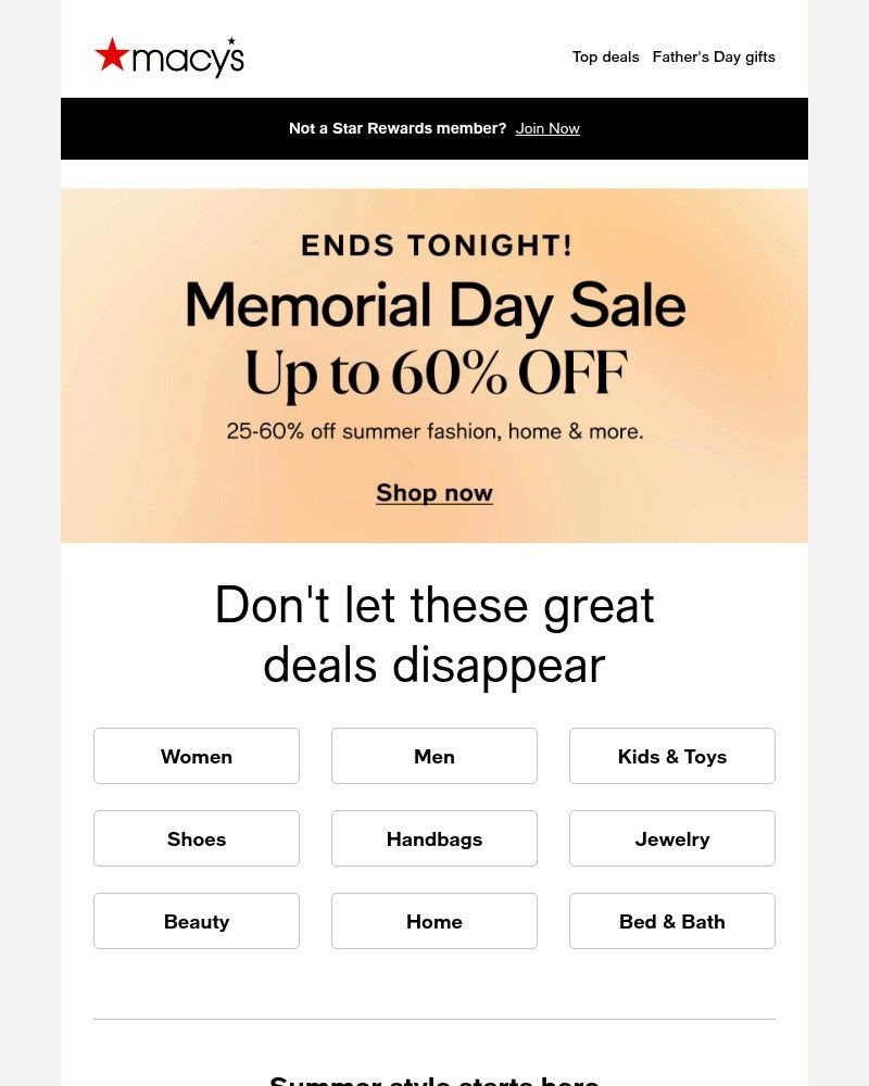 Screenshot of email with subject /media/emails/hours-left-to-shop-our-memorial-day-sale-3cf51e-cropped-e586637b.jpg