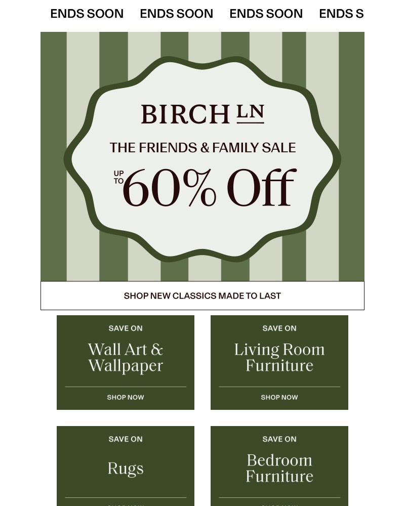 Screenshot of email with subject /media/emails/hours-left-to-shop-your-wall-art-wallpaper-deals-df8d37-cropped-e969818b.jpg