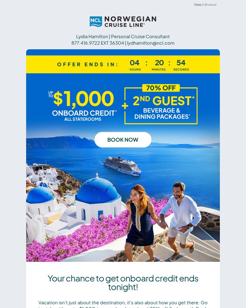 Screenshot of email with subject /media/emails/hours-left-up-to-1000-onboard-credit-70-off-2nd-guest-0dfc72-cropped-1eca6515.jpg